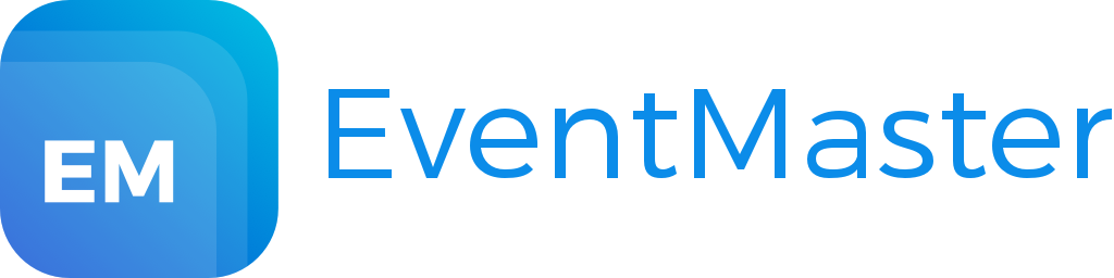 Eventmaster logo