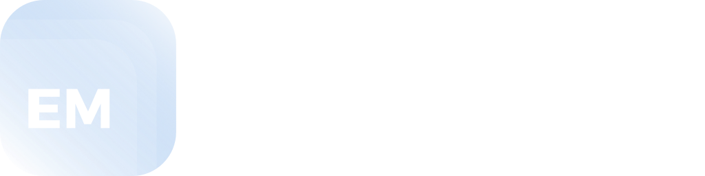 Eventmaster logo