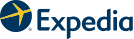 Eventmaster - Expedia.com