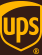 Eventmaster - UPS